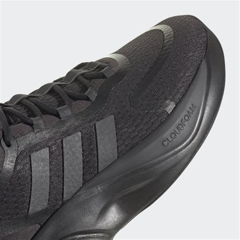 cheap adidas bounce running shoes|adidas bounce official site.